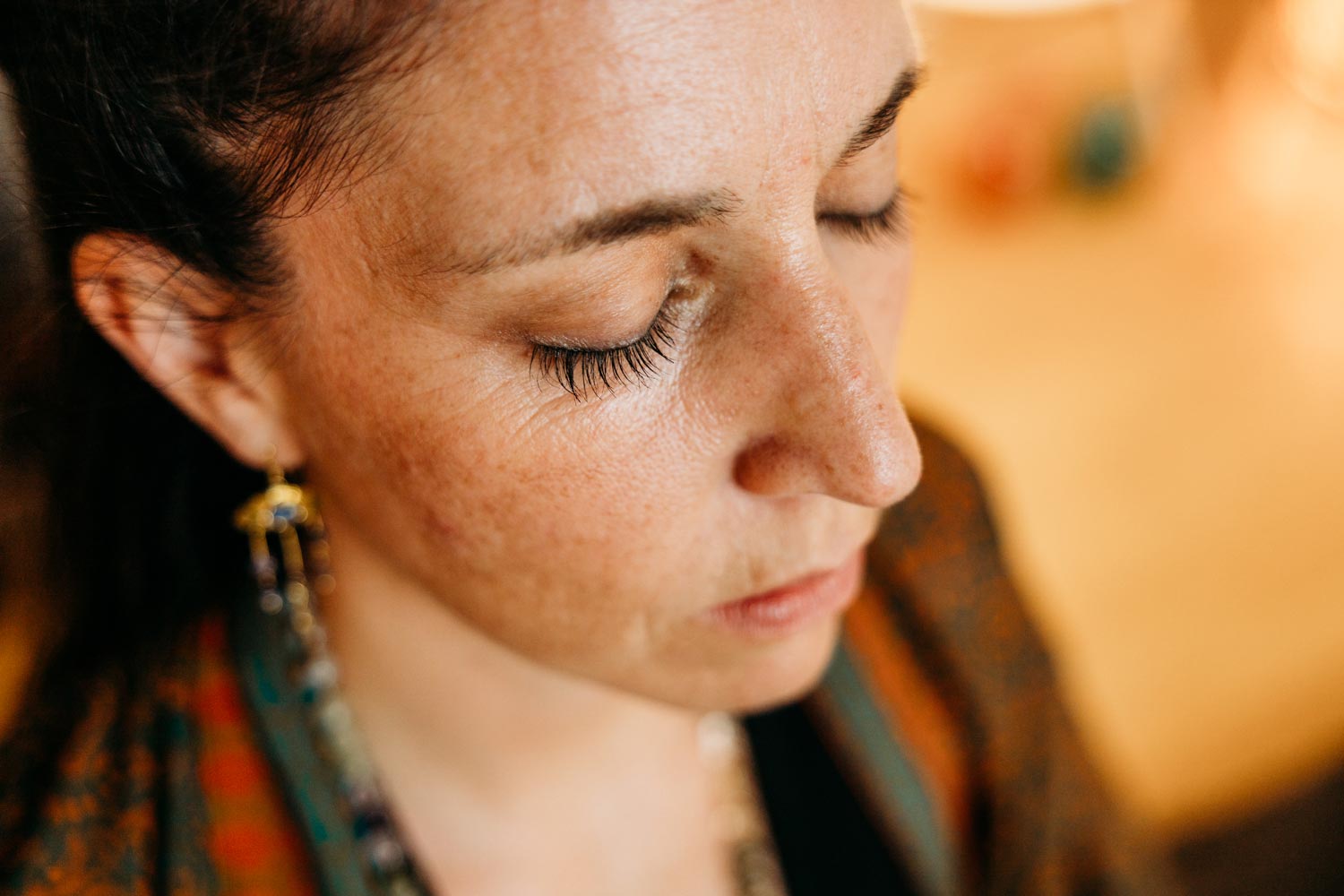 Über Mich 2 mentoring fuer frauen judith bernauer psychotherapie2