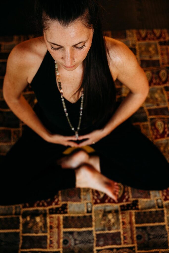 mentoring fuer frauen judith bernauer psychotherapie6