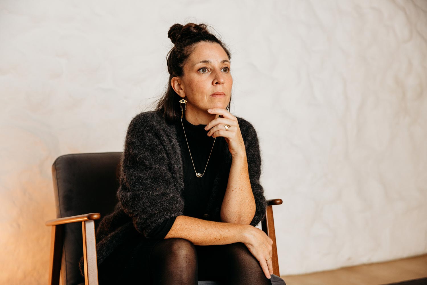 Psychotherapie Aarau