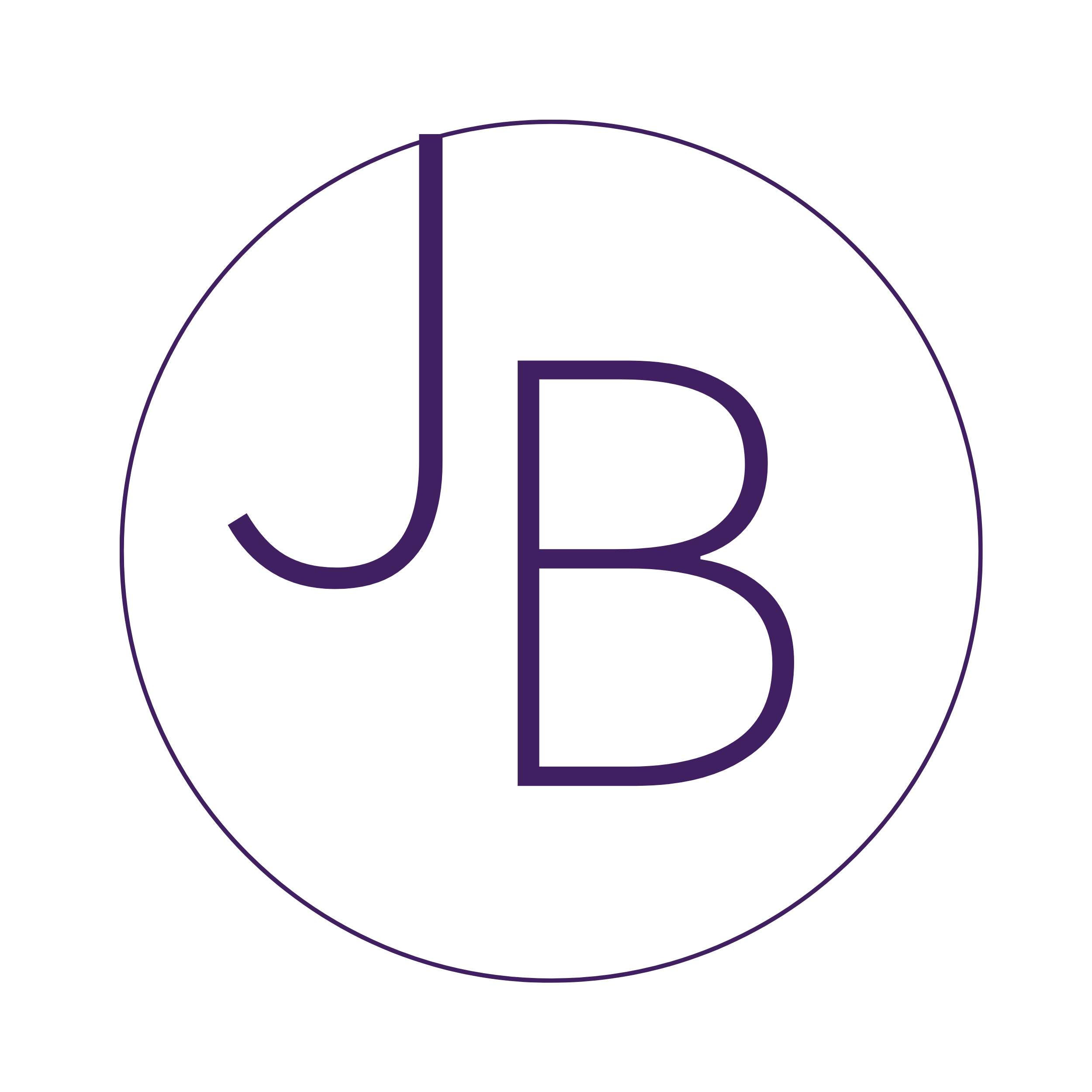 Judith Bernauer